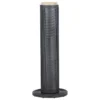 Tower Fan, PTC, 2000W, 300-399 - view 5