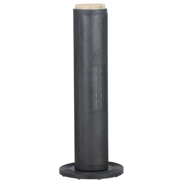 Tower Fan, PTC, 2000W, 300-399 - view 5