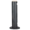 Tower Fan, PTC, 2000W, PP+ABS
