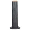 Tower Fan, PTC, 300-399