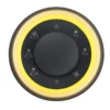 Tower Fan, PTC, 300-399 - view 3