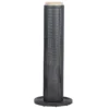 Tower Fan, PTC, 300-399 - view 4