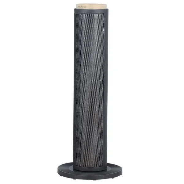 Tower Fan, PTC, 300-399 - view 4