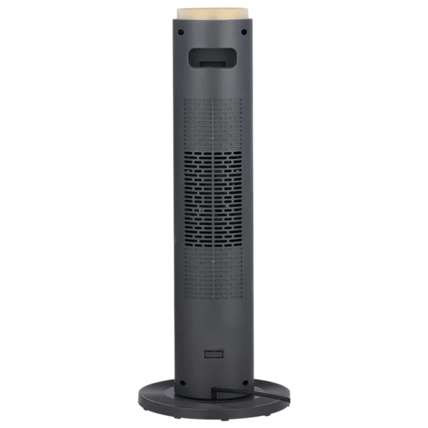 Tower Fan, PTC, 300-399 - view 6