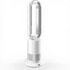 Tower Fan, TP09Plus, 2-in-1 - view 6