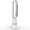 Tower Fan, TP18Pro, 2-in-1 - view 6