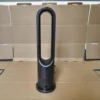 Tower Fan, TURBO, BLADELESS, WITH, 8H
