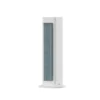 Tower Fan, USB, 18cm