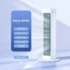 Tower Fan, USB, 18cm - view 6