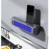 Tower Fan, Wall, 5V, Battery - view 5