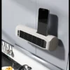 Tower Fan, Wall, 5V, Battery - view 6