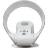 Tower Fan, Wall, Portable