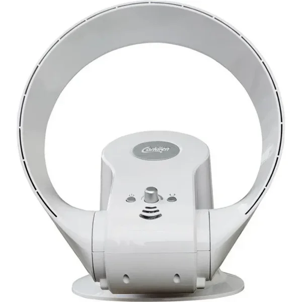 Tower Fan, Wall, Portable