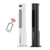 Tower Fan, WIFI, In1Air