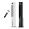 Tower Fan, WIFI, In1Air - view 2