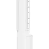 Tower Fan, WIFI, In1Air - view 4