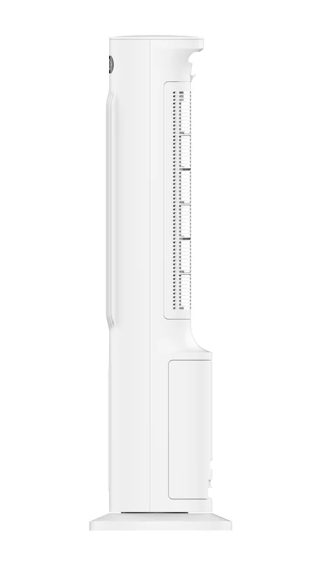 Tower Fan, WIFI, In1Air - view 4