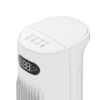 Tower Fan, WIFI, In1Air - view 5