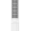 Tower Fan, WIFI, In1Air - view 6