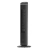 Tower Fan, WITH, REMOTE