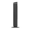 Tower Fan, WITH, REMOTE - view 3