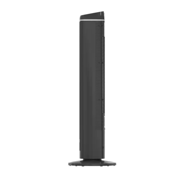 Tower Fan, WITH, REMOTE - view 3