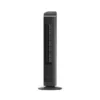 Tower Fan, WITH, REMOTE - view 4