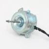 Tower Fan, YDK, 220V, CCC, TUV