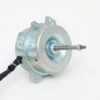 Tower Fan, YDK, 220V, CCC, TUV - view 2
