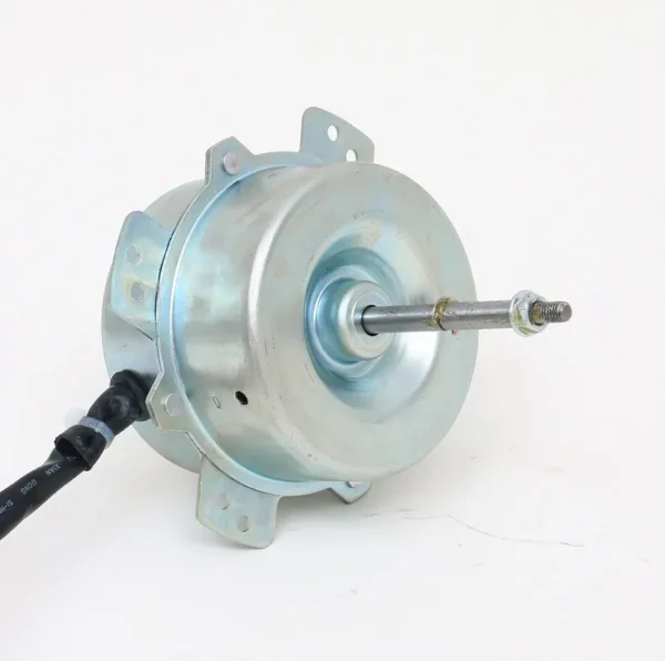 Tower Fan, YDK, 220V, CCC, TUV - view 2