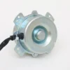 Tower Fan, YDK, 220V, CCC, TUV - view 3