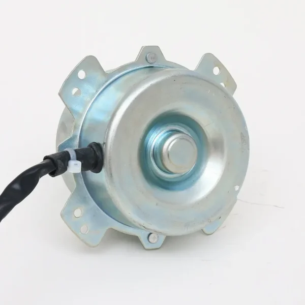 Tower Fan, YDK, 220V, CCC, TUV - view 3