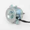 Tower Fan, YDK, 220V, CCC, TUV - view 4