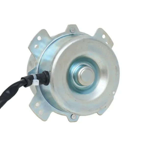 Tower Fan, YDK, 220V, CCC, TUV - view 5
