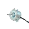 Tower Fan, YDK, 220V, CCC, TUV - view 6