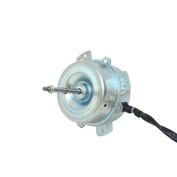 Tower Fan, YDK, 220V, CCC, TUV - view 6