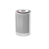 Tower, Portable, 1200w