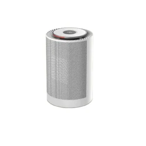 Tower, Portable, 1200w, 110-240V