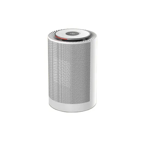 Tower, Portable, 1200w