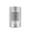 Tower, Portable, 1200w - view 2