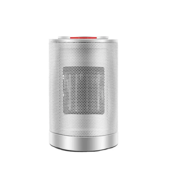 Tower, Portable, 1200w - view 2