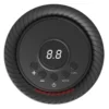 Tower, Portable, 1200w - view 4