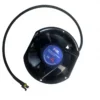 Trade Cross-border Air Compressor, BYD