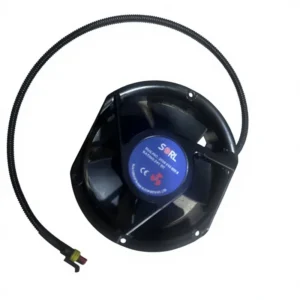 Trade Cross-border Air Compressor, BYD