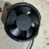 Trade Cross-border Air Compressor, BYD - view 2