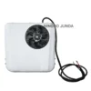 Trailers Parking Air Conditioner, 12V, 24V - view 2