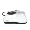 Trailers Parking Air Conditioner, 12V, 24V - view 3