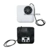 Trailers Parking Air Conditioner, 12V, 24V - view 4