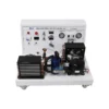 Trainer Refrigeration Training Unit, Single phase AC220V