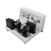 Trainer Refrigeration Training Unit, Single phase AC220V - view 2